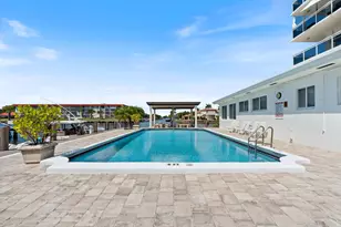 1160 Hillsboro Mile, Hillsboro Beach, FL 33062 - Photo 39