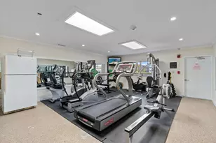 1160 Hillsboro Mile, Hillsboro Beach, FL 33062 - Photo 43