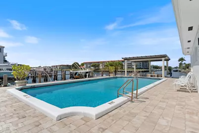 1160 Hillsboro Mile #904, Hillsboro Beach, FL 33062 - Photo 37