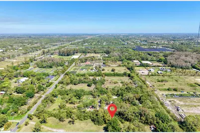 0 W Park Lane, Lake Worth, FL 33449 - Photo 3