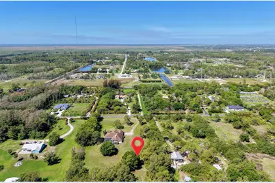 0 W Park Lane, Lake Worth, FL 33449 - Photo 5