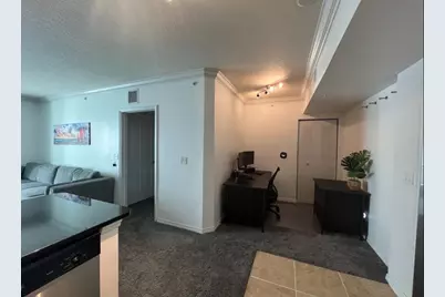 600 S Dixie Highway #551, West Palm Beach, FL 33401 - Photo 13