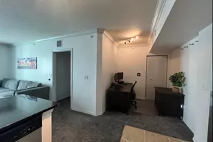 600 S Dixie Hwy, West Palm Beach, FL 33401 - Photo 13