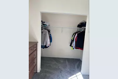 600 S Dixie Highway #551, West Palm Beach, FL 33401 - Photo 23