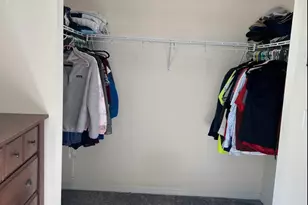 600 S Dixie Hwy, West Palm Beach, FL 33401 - Photo 23