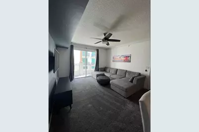 600 S Dixie Highway #551, West Palm Beach, FL 33401 - Photo 17