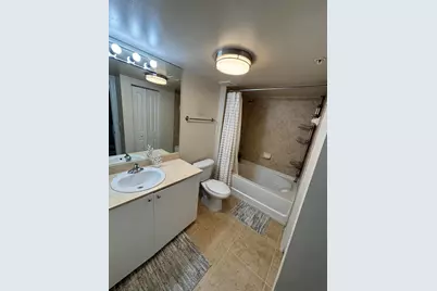 600 S Dixie Highway #551, West Palm Beach, FL 33401 - Photo 25