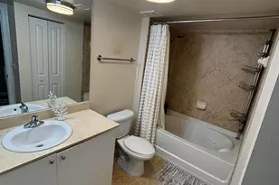 600 S Dixie Hwy, West Palm Beach, FL 33401 - Photo 25