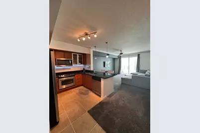 600 S Dixie Highway #551, West Palm Beach, FL 33401 - Photo 11