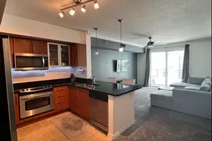 600 S Dixie Hwy, West Palm Beach, FL 33401 - Photo 11