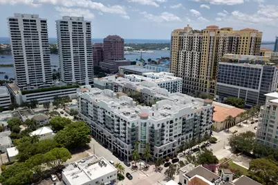 600 S Dixie Highway #551, West Palm Beach, FL 33401 - Photo 9