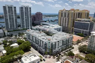 600 S Dixie Hwy, West Palm Beach, FL 33401 - Photo 9