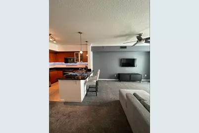 600 S Dixie Highway #551, West Palm Beach, FL 33401 - Photo 15