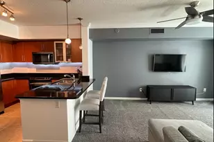 600 S Dixie Hwy, West Palm Beach, FL 33401 - Photo 15