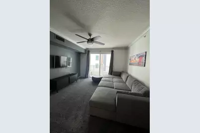 600 S Dixie Highway #551, West Palm Beach, FL 33401 - Photo 19