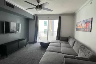 600 S Dixie Hwy, West Palm Beach, FL 33401 - Photo 19