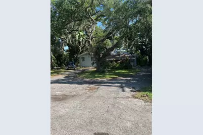 67 W North Shore Avenue, North Fort Myers, FL 33903 - Photo 3