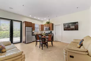 14965 Oatland Ct, Wellington, FL 33414 - Photo 13