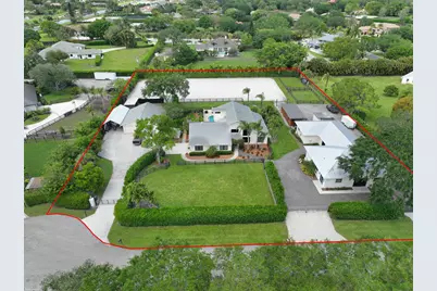 14965 Oatland Court, Wellington, FL 33414 - Photo 25