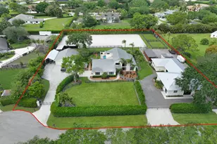 14965 Oatland Ct, Wellington, FL 33414 - Photo 25