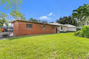 14965 Oatland Ct, Wellington, FL 33414 - Photo 19