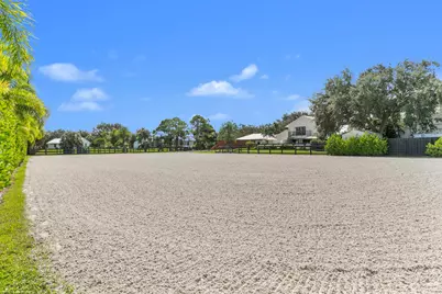 14965 Oatland Court, Wellington, FL 33414 - Photo 23