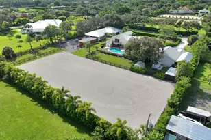 14965 Oatland Ct, Wellington, FL 33414 - Photo 25