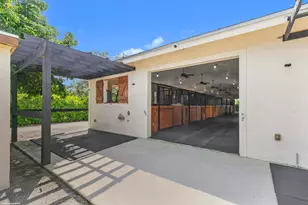 14965 Oatland Ct, Wellington, FL 33414 - Photo 7