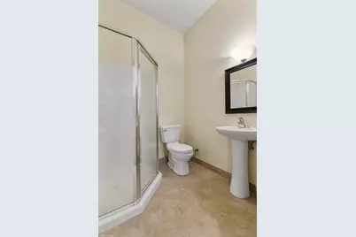 14965 Oatland Court, Wellington, FL 33414 - Photo 17