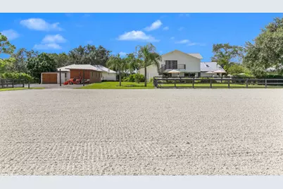 14965 Oatland Court, Wellington, FL 33414 - Photo 5