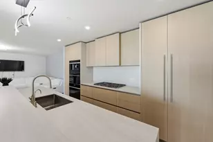 900 N Ocean Blvd, Pompano Beach, FL 33062 - Photo 17