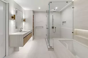 900 N Ocean Blvd, Pompano Beach, FL 33062 - Photo 23