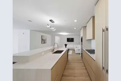 900 N Ocean Boulevard #802, Pompano Beach, FL 33062 - Photo 15