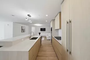 900 N Ocean Blvd, Pompano Beach, FL 33062 - Photo 15