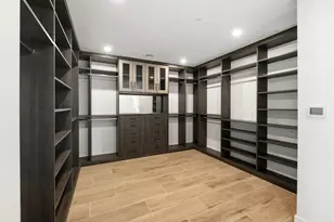 900 N Ocean Blvd, Pompano Beach, FL 33062 - Photo 21