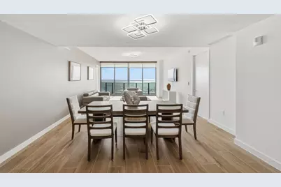 900 N Ocean Boulevard #802, Pompano Beach, FL 33062 - Photo 9