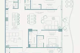 900 N Ocean Blvd, Pompano Beach, FL 33062 - Photo 5