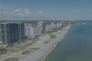 900 N Ocean Blvd, Pompano Beach, FL 33062 - Photo 35