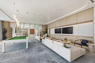 900 N Ocean Blvd, Pompano Beach, FL 33062 - Photo 53