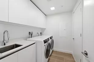 900 N Ocean Blvd, Pompano Beach, FL 33062 - Photo 19