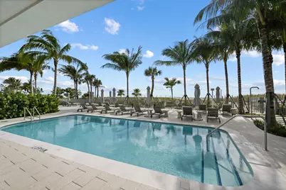 900 N Ocean Boulevard #802, Pompano Beach, FL 33062 - Photo 39