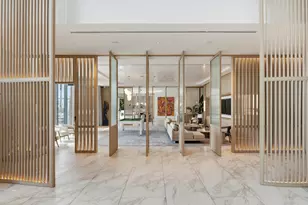 900 N Ocean Blvd, Pompano Beach, FL 33062 - Photo 47