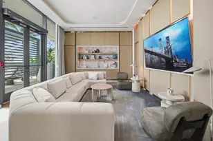 900 N Ocean Blvd, Pompano Beach, FL 33062 - Photo 55