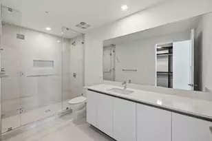 900 N Ocean Blvd, Pompano Beach, FL 33062 - Photo 31