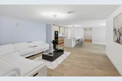 900 N Ocean Boulevard #802, Pompano Beach, FL 33062 - Photo 13