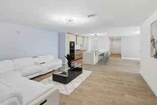 900 N Ocean Blvd, Pompano Beach, FL 33062 - Photo 13