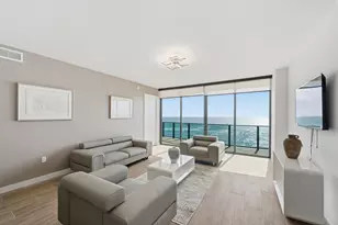 900 N Ocean Blvd, Pompano Beach, FL 33062 - Photo 5