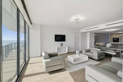 900 N Ocean Boulevard #802, Pompano Beach, FL 33062 - Photo 7