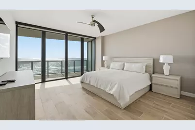 900 N Ocean Boulevard #802, Pompano Beach, FL 33062 - Photo 19