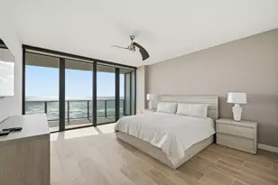 900 N Ocean Blvd, Pompano Beach, FL 33062 - Photo 19